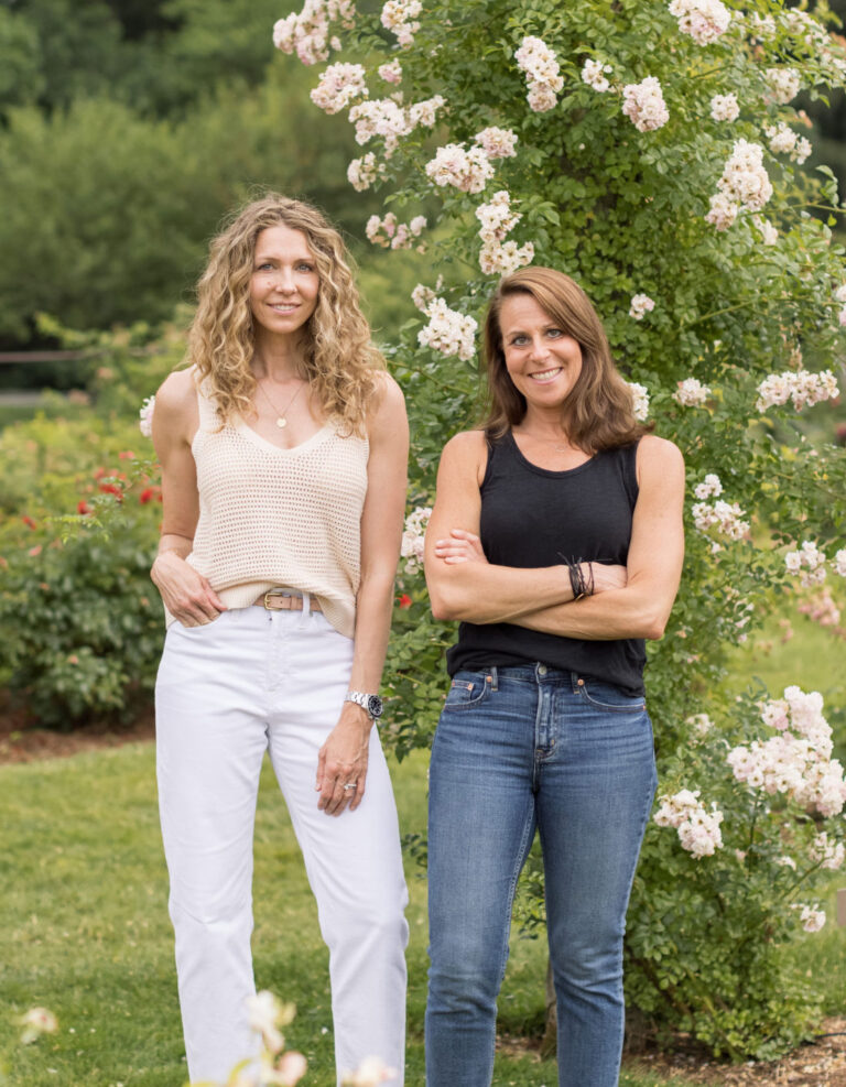 Mindshift life strength Owners